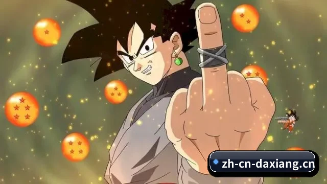 🌟 持续发现精彩 - 长期内容价值积累